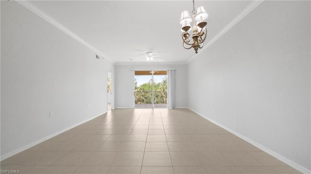 8341 Whiskey Preserve CIR 539-10