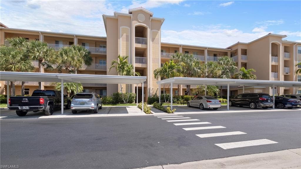 8341 Whiskey Preserve CIR 539-41