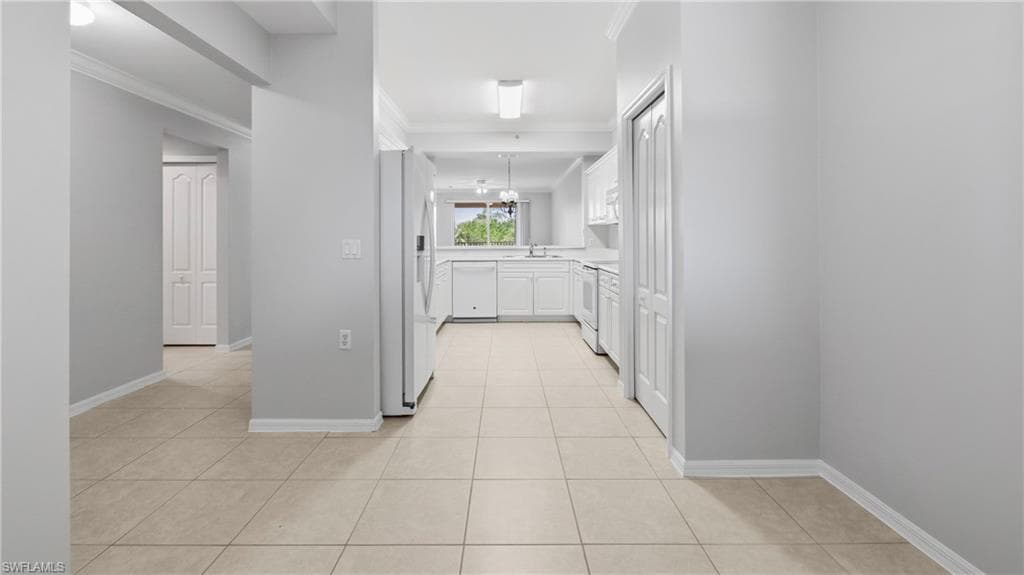 8341 Whiskey Preserve CIR 539-15
