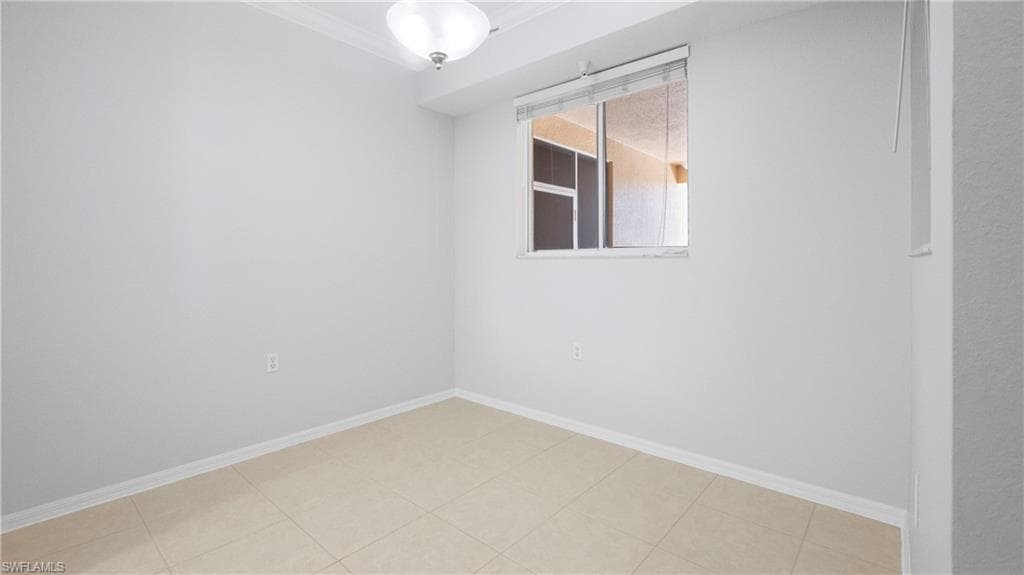 8341 Whiskey Preserve CIR 539-19