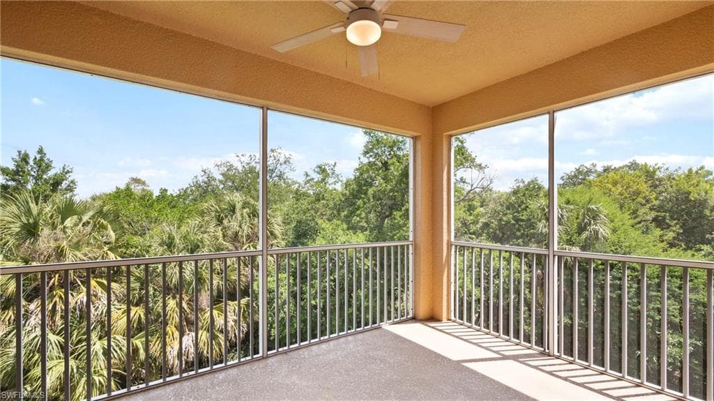 8341 Whiskey Preserve CIR 539-44