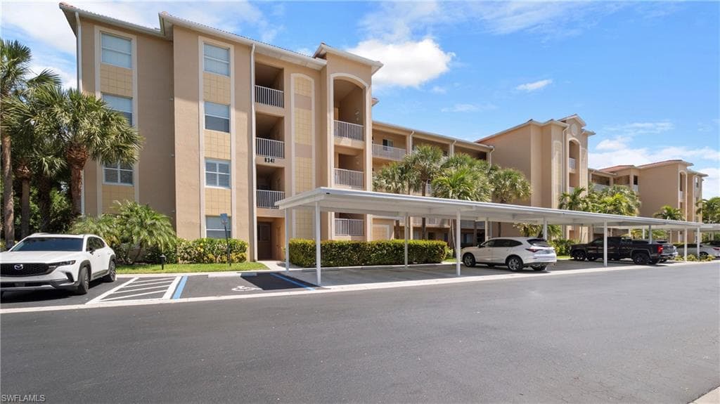 8341 Whiskey Preserve CIR 539-40