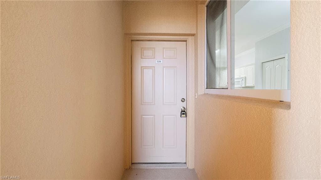8341 Whiskey Preserve CIR 539-39
