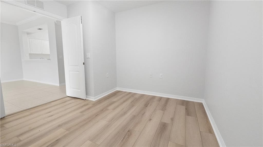 8341 Whiskey Preserve CIR 539-29