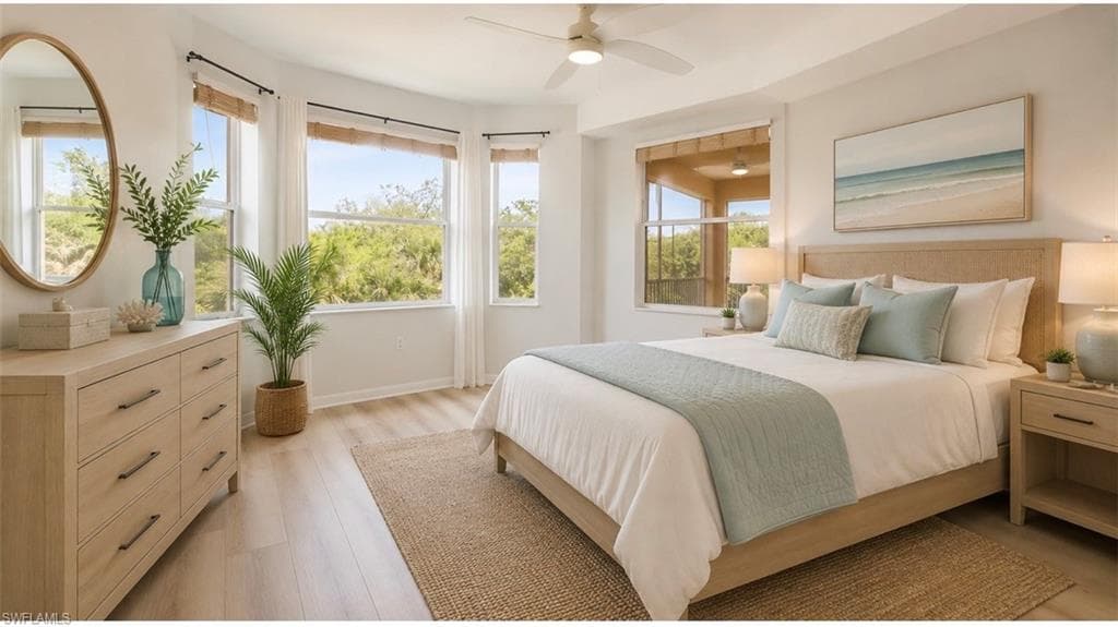 8341 Whiskey Preserve CIR 539-4