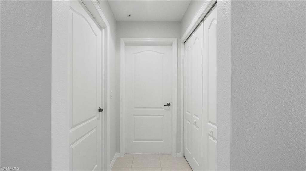 8341 Whiskey Preserve CIR 539-21