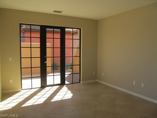 11846 Nalda ST 10901-2
