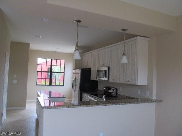 11846 Nalda ST 10901-6