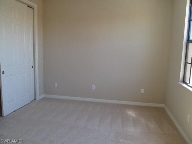 11846 Nalda ST 10901-13