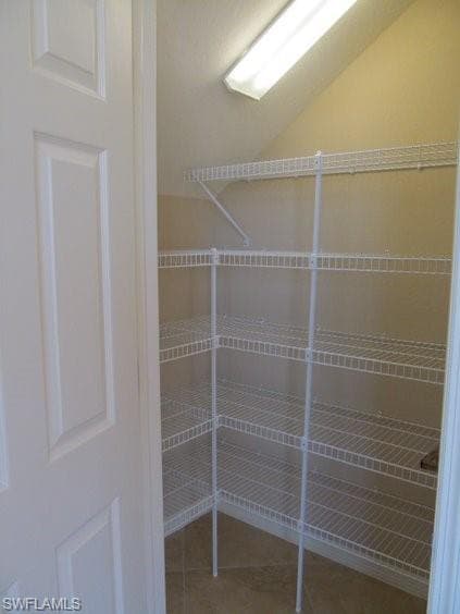11846 Nalda ST 10901-7