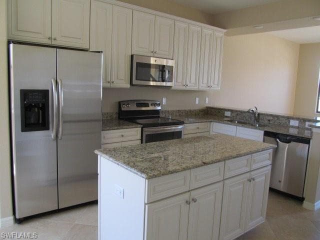 11846 Nalda ST 10901-5
