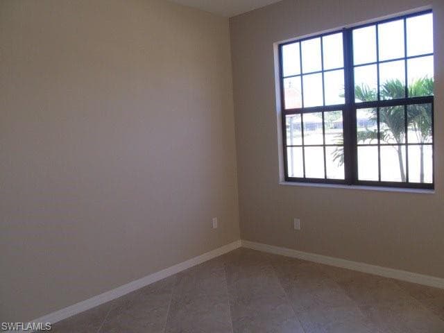 11846 Nalda ST 10901-9