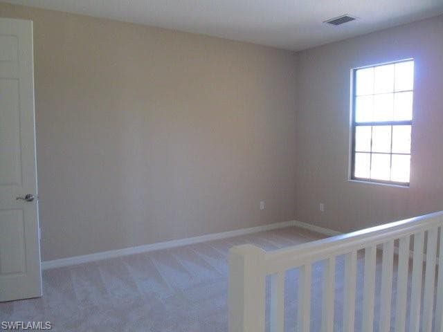 11846 Nalda ST 10901-10