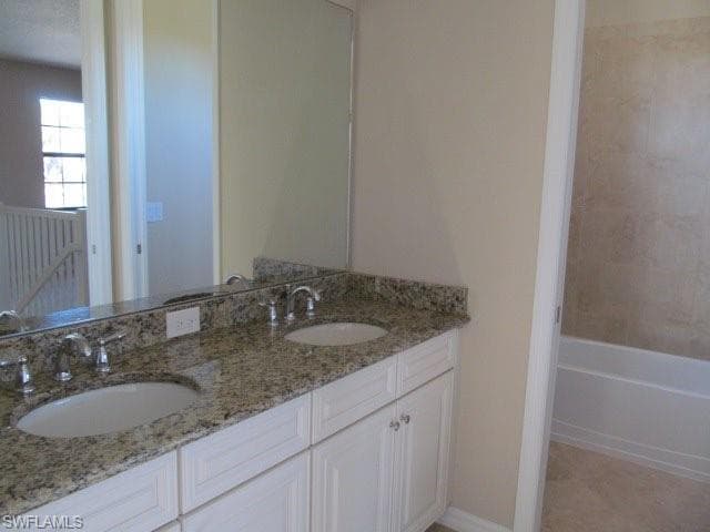 11846 Nalda ST 10901-14