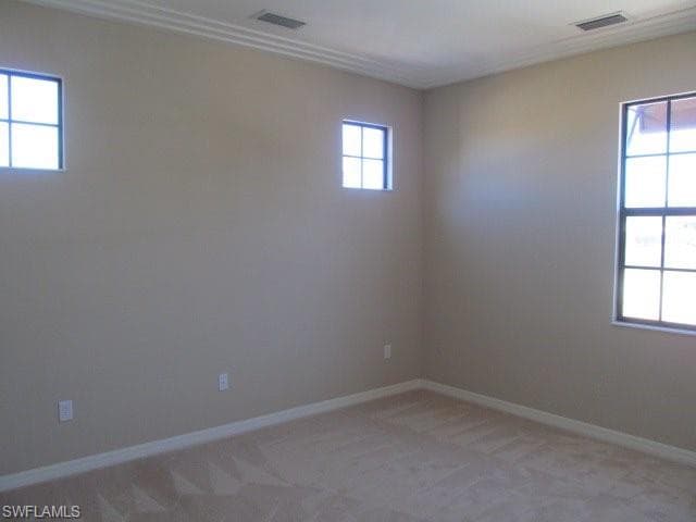 11846 Nalda ST 10901-11