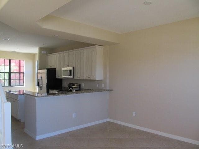 11846 Nalda ST 10901-8
