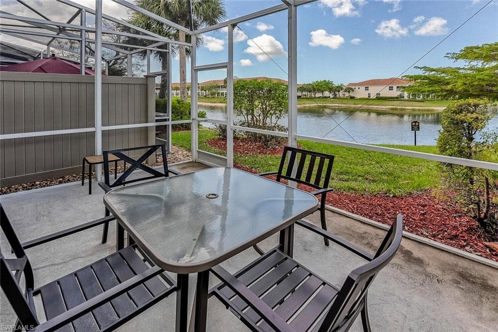 1080 Hampton CIR-2