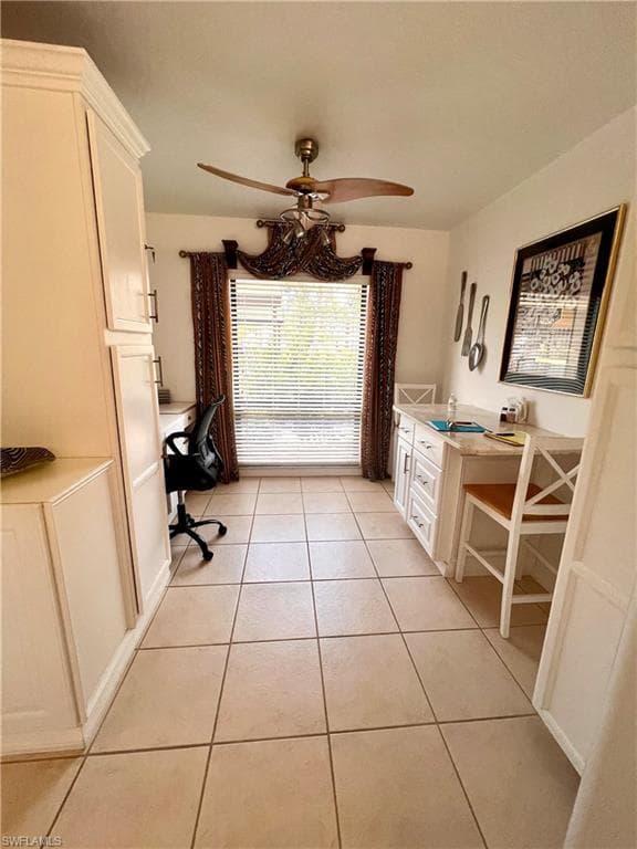 4240 Chantelle DR B103-6