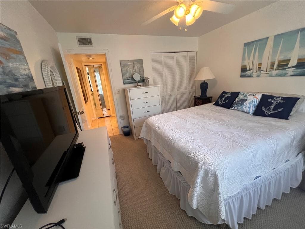 4240 Chantelle DR B103-13