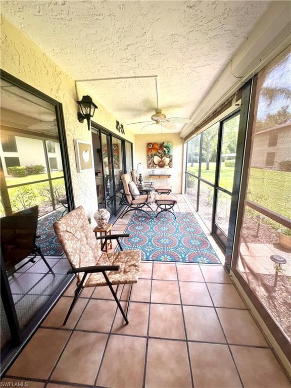 4240 Chantelle DR B103-26