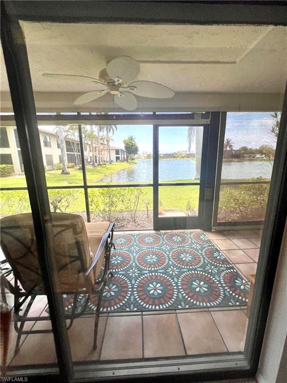 4240 Chantelle DR B103-22