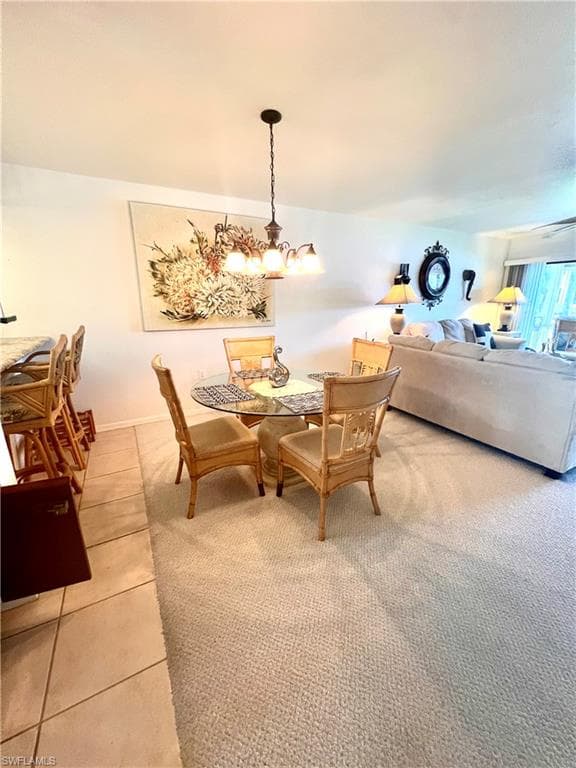 4240 Chantelle DR B103-18