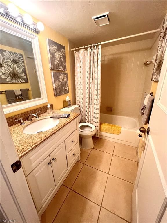 4240 Chantelle DR B103-15