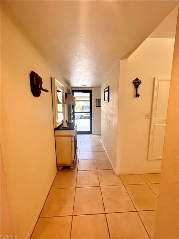 4240 Chantelle DR B103-11