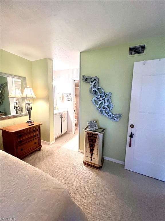 4240 Chantelle DR B103-31
