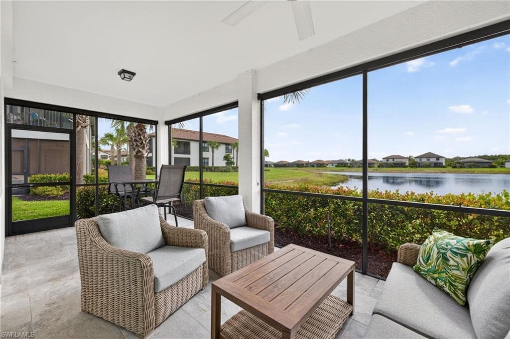 12020 Hawthorn Lake DR 101-23
