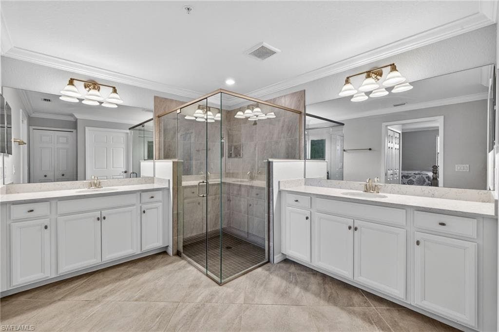 12020 Hawthorn Lake DR 101-17