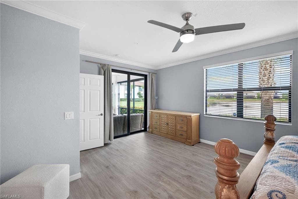 12020 Hawthorn Lake DR 101-16