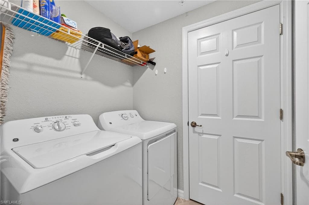 12020 Hawthorn Lake DR 101-22