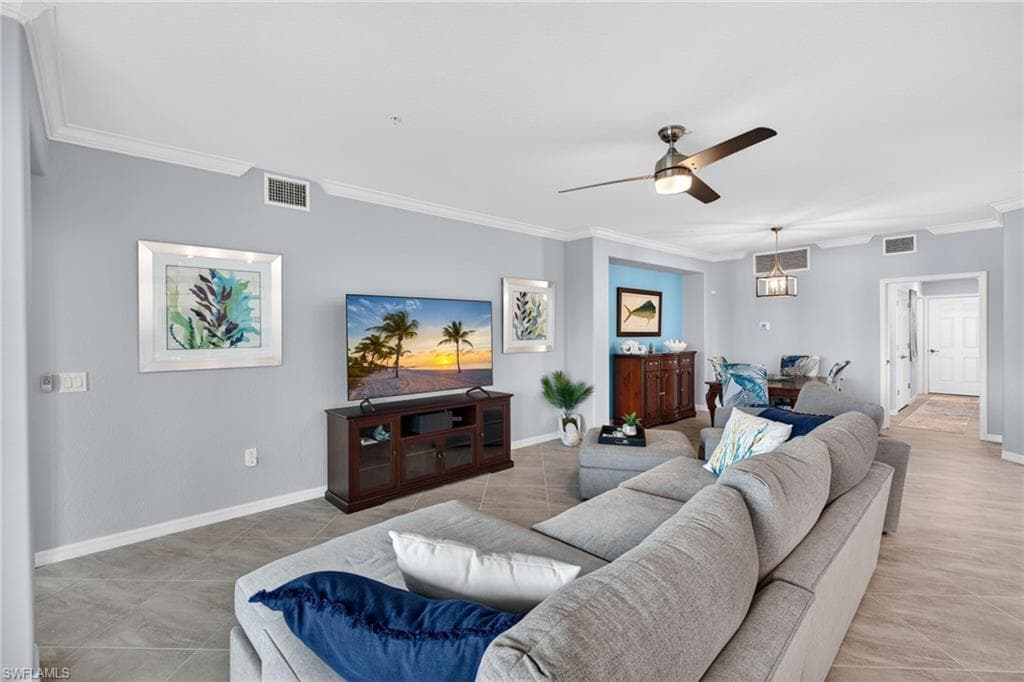 12020 Hawthorn Lake DR 101-7