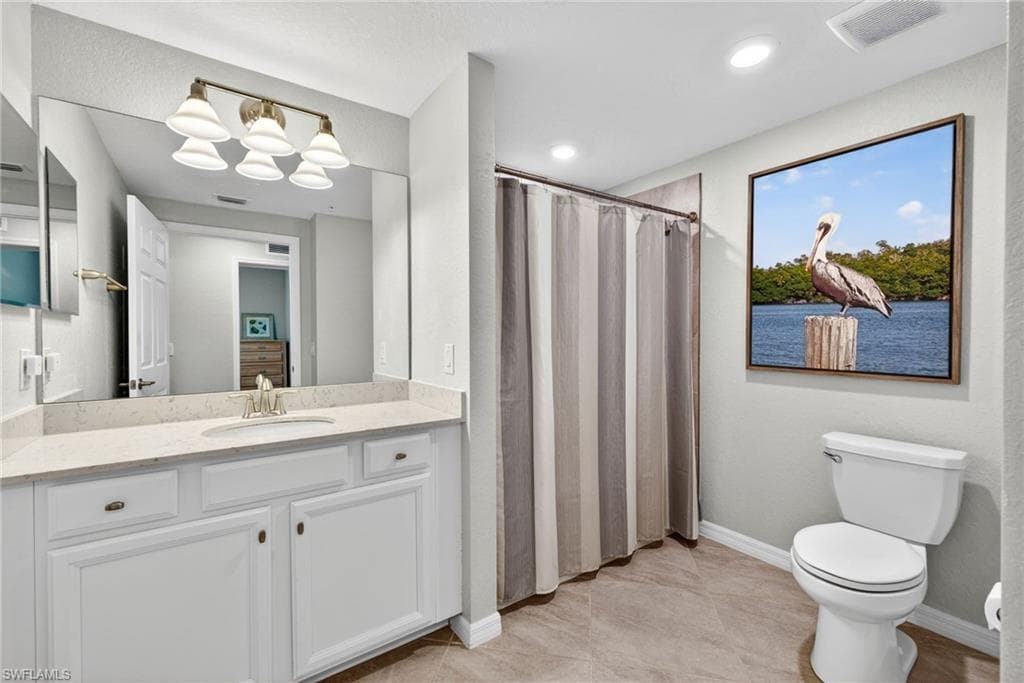 12020 Hawthorn Lake DR 101-20