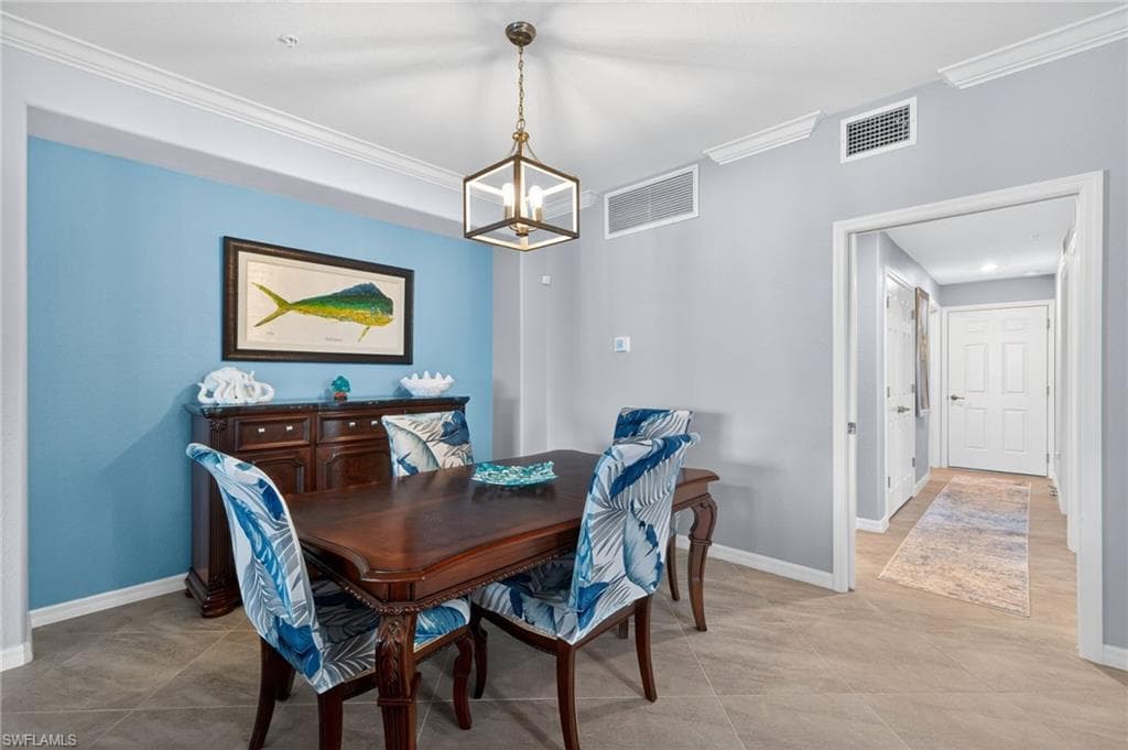 12020 Hawthorn Lake DR 101-9