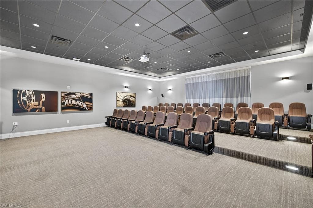 12020 Hawthorn Lake DR 101-34