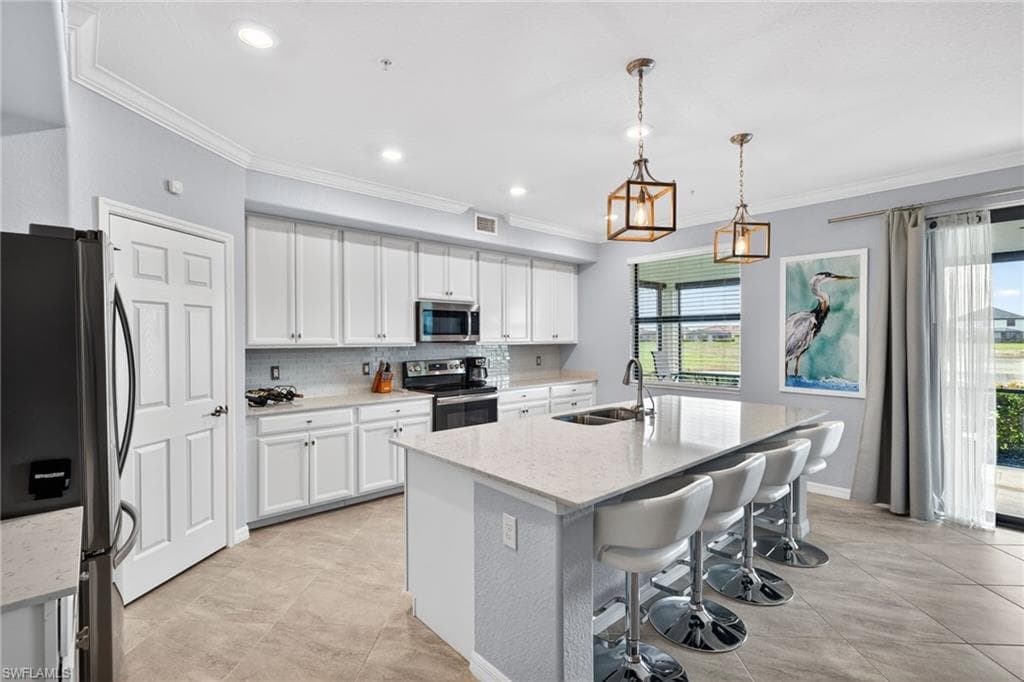 12020 Hawthorn Lake DR 101-10