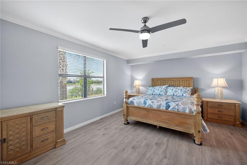 12020 Hawthorn Lake DR 101-14