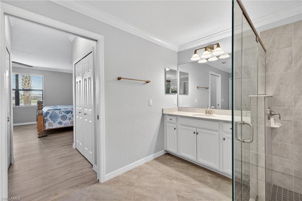 12020 Hawthorn Lake DR 101-18