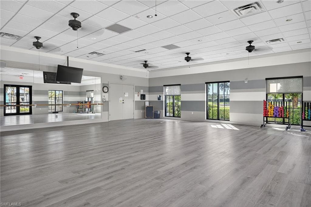 12020 Hawthorn Lake DR 101-37
