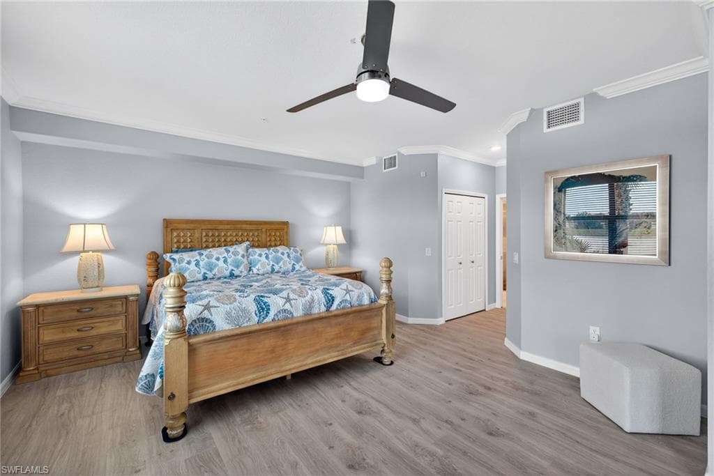 12020 Hawthorn Lake DR 101-15