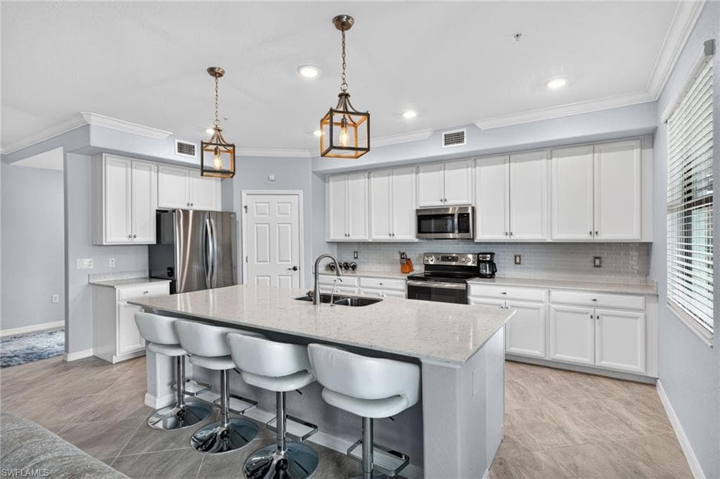 12020 Hawthorn Lake DR 101-11