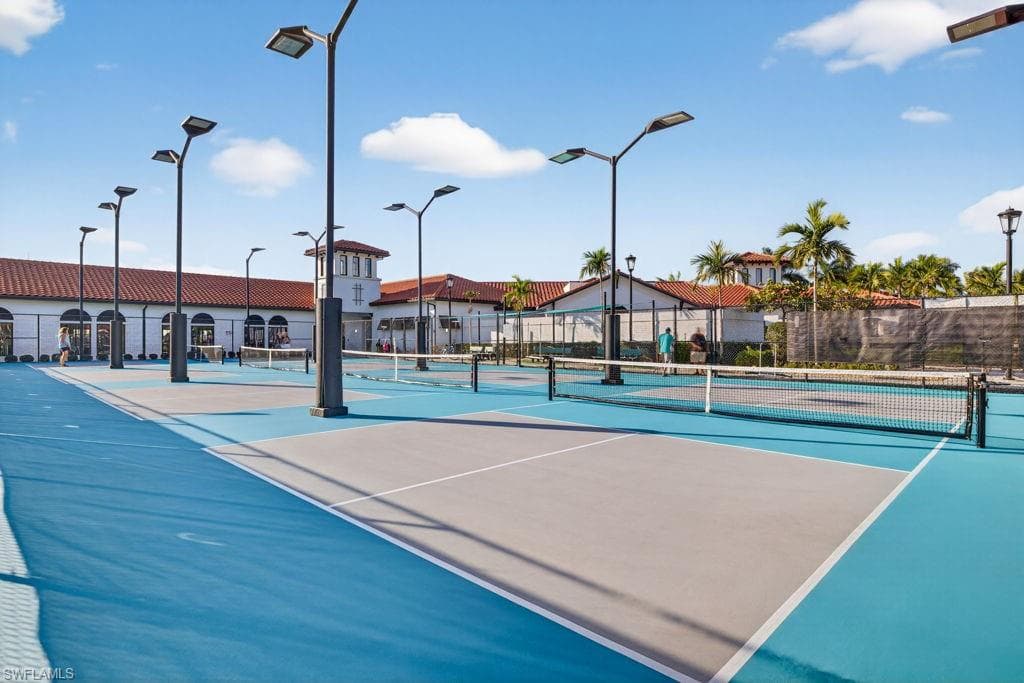 12020 Hawthorn Lake DR 101-40
