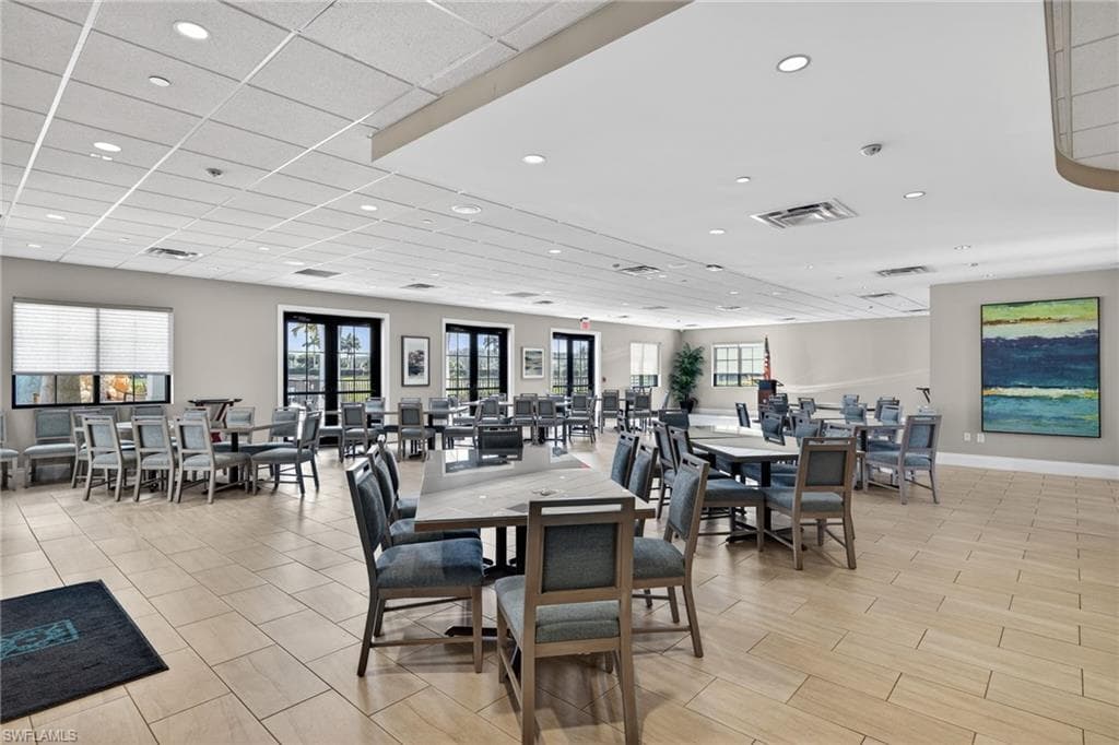 12020 Hawthorn Lake DR 101-35