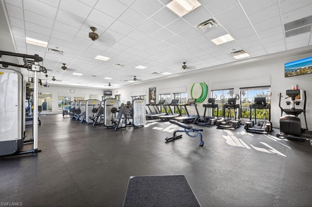 12020 Hawthorn Lake DR 101-39