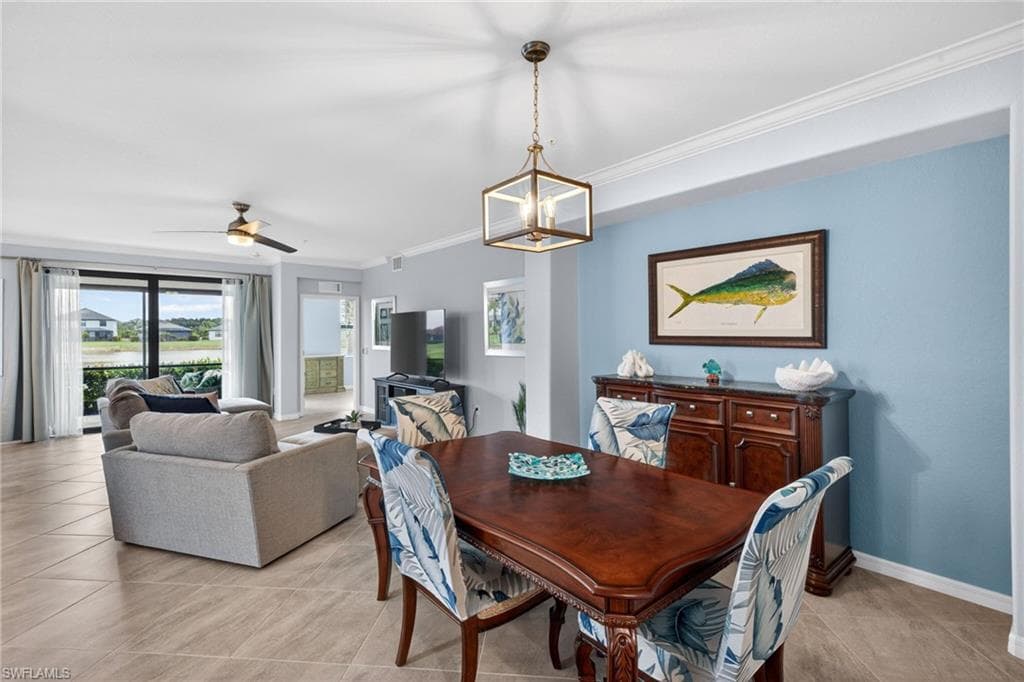 12020 Hawthorn Lake DR 101-8