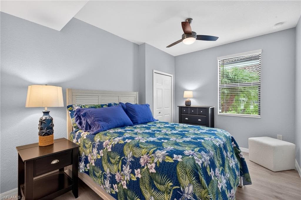 12020 Hawthorn Lake DR 101-21