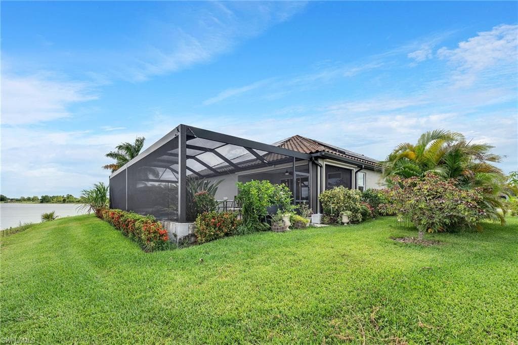 2078 Grove DR-2