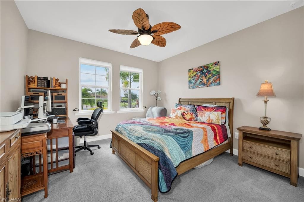 2078 Grove DR-12